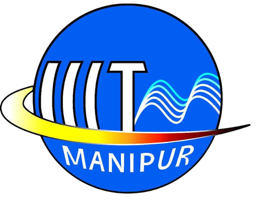 IIIT Manipur