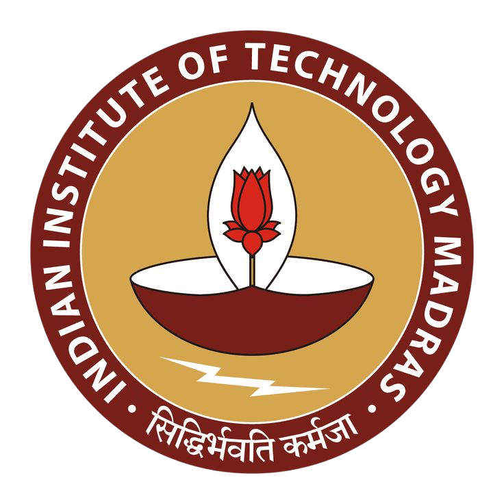 IIT Madras