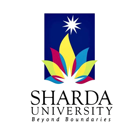 Sharda University