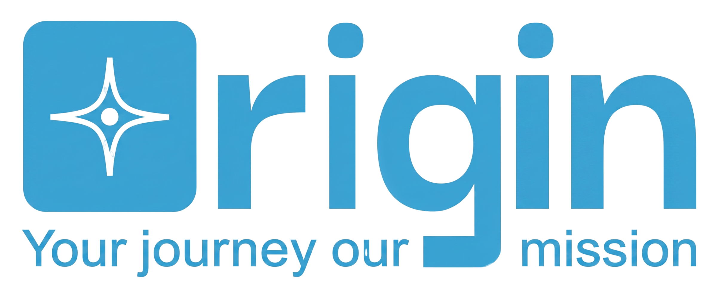 Origin