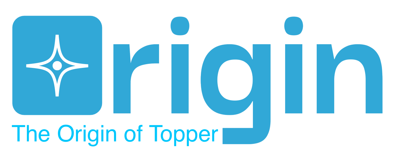 Origin