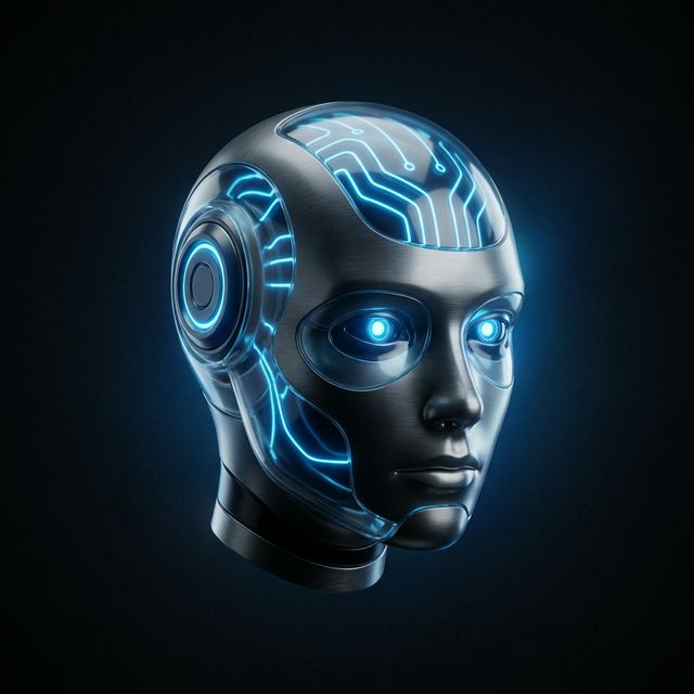 AI