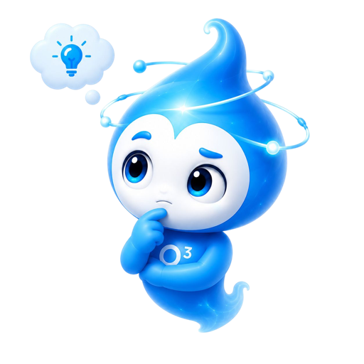 Ori